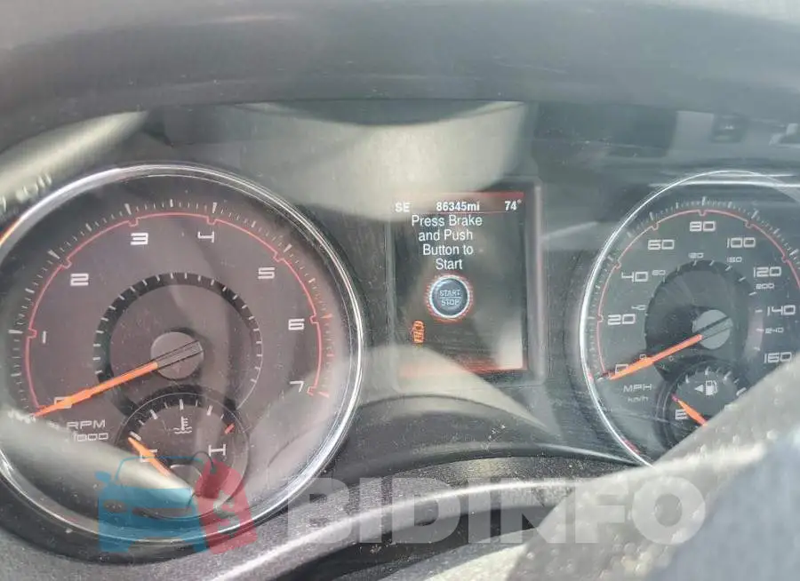 2C3CDXCT9EH159378 Photo# 9