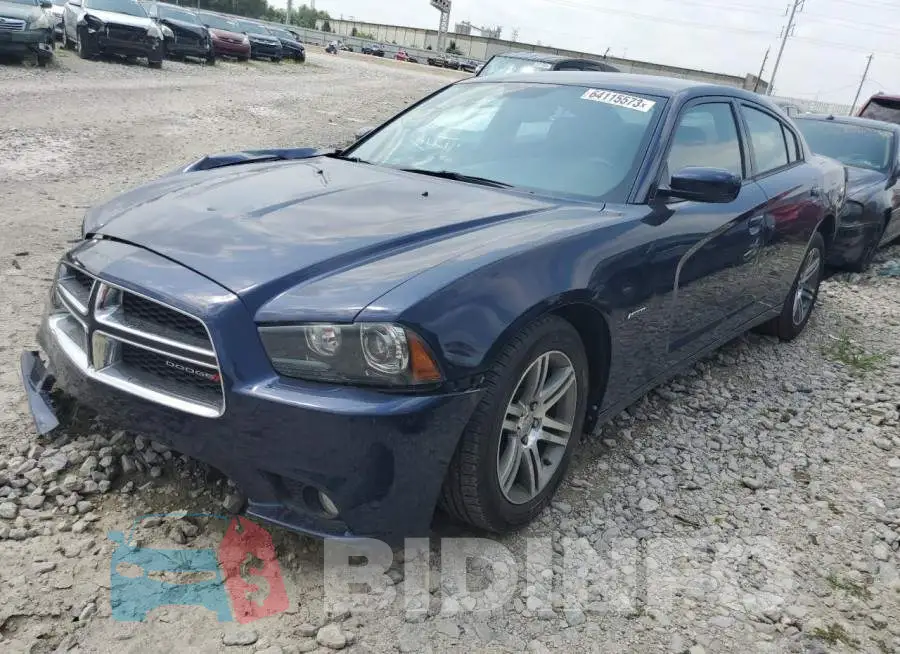 2C3CDXCT9EH159378 Photo# 1