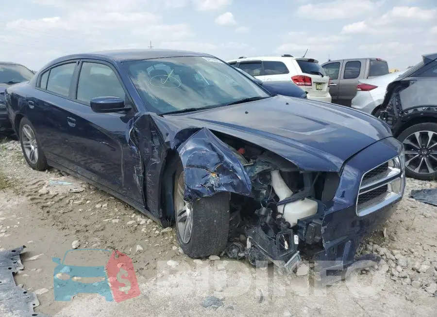 2C3CDXCT9EH159378 Photo# 4
