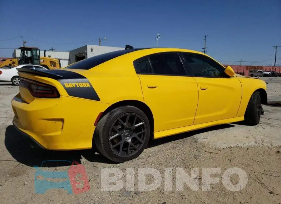 2C3CDXCTXJH215824 Photo# 3