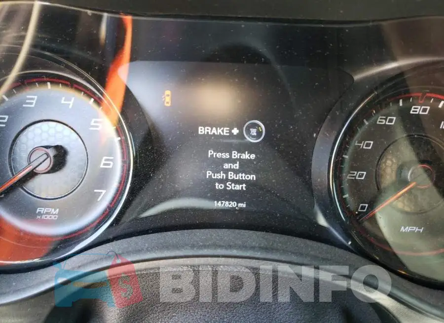 2C3CDXCTXJH215824 Photo# 9