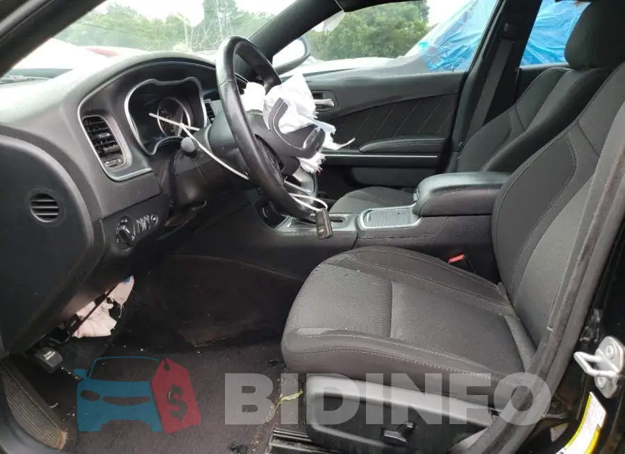 2C3CDXHG0JH303213 Photo# 7