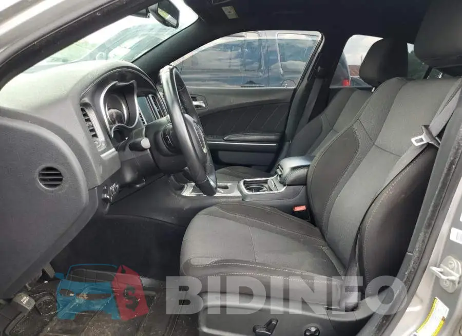 2C3CDXHG6FH789694 Photo# 7