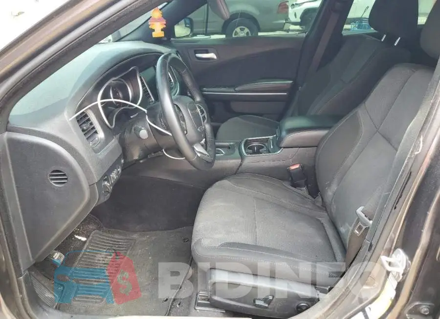 2C3CDXHG6JH139109 Photo# 7