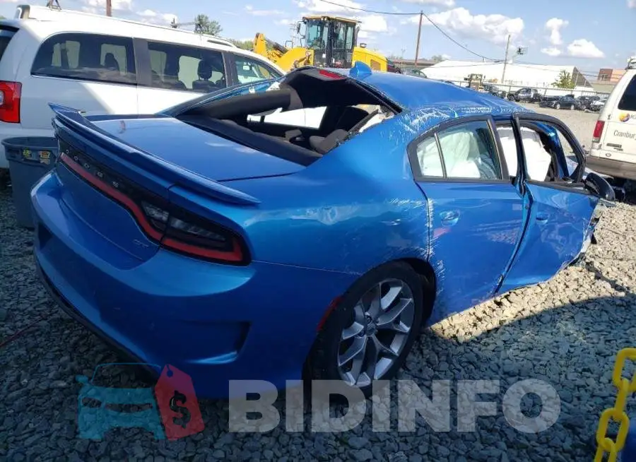 2C3CDXHG6PH579453 Photo# 3