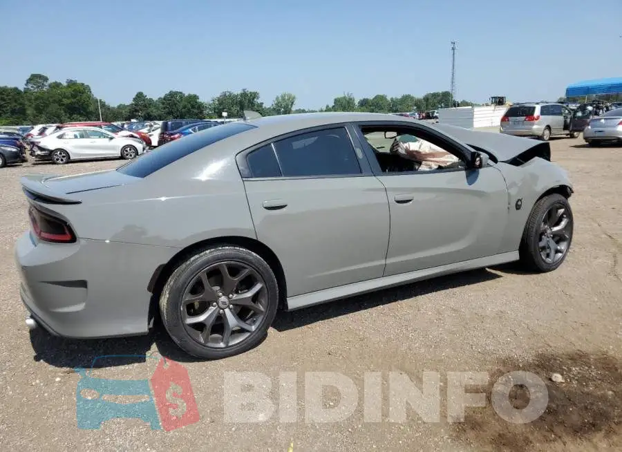 2C3CDXHG8KH608914 Photo# 3