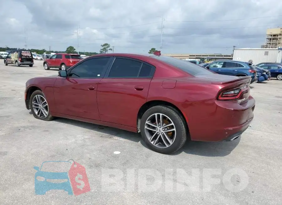 2C3CDXJG1KH757921 Photo# 2