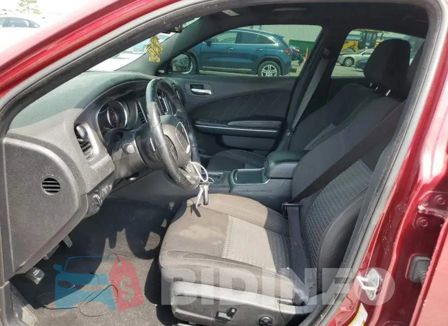 2C3CDXJG1KH757921 Photo# 7