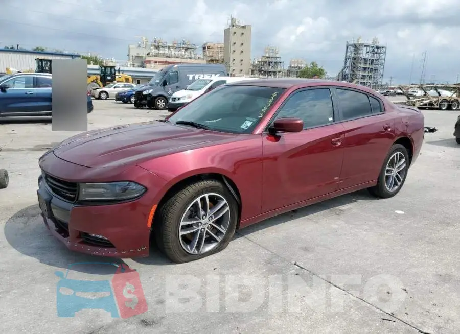 2C3CDXJG1KH757921 Photo# 1