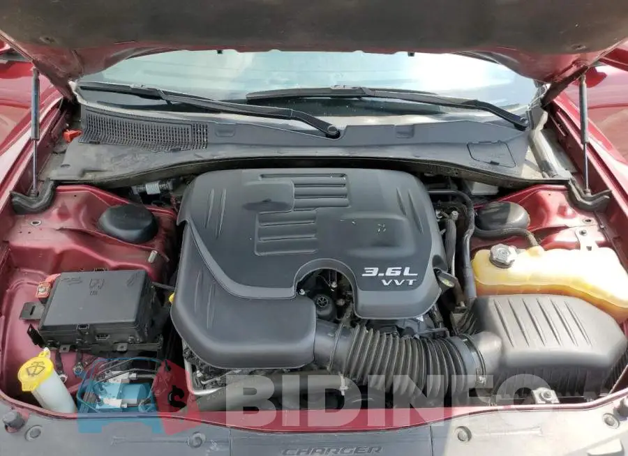 2C3CDXJG1KH757921 Photo# 11