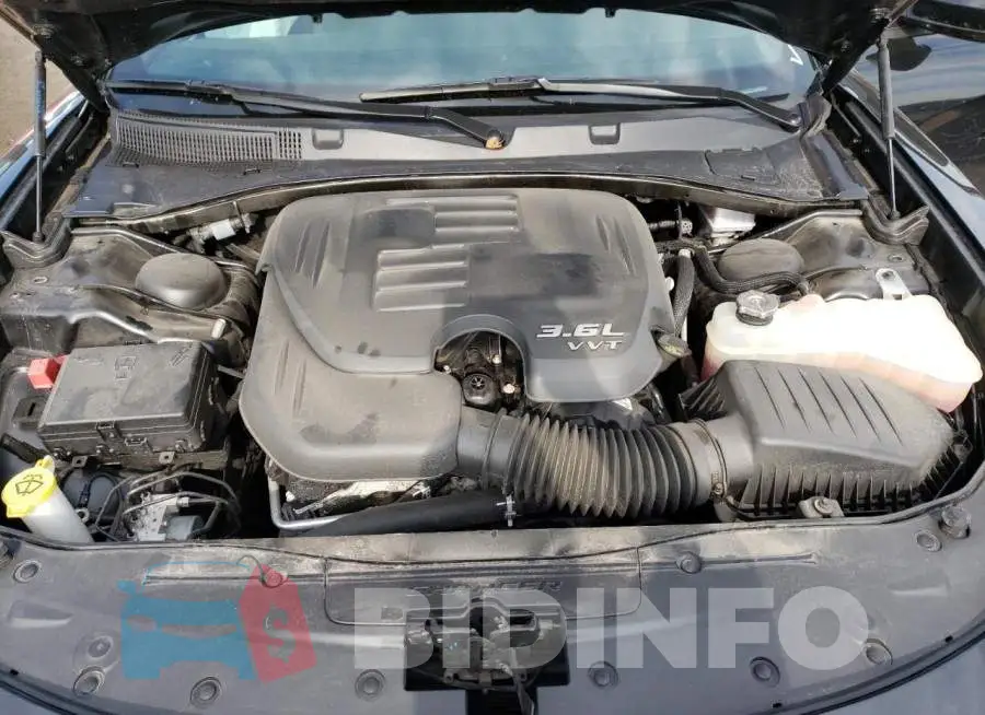 2C3CDXJG2MH679927 Photo# 11