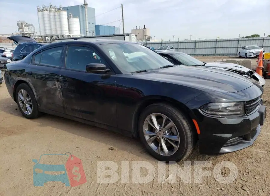 2C3CDXJG2MH679927 Photo# 4