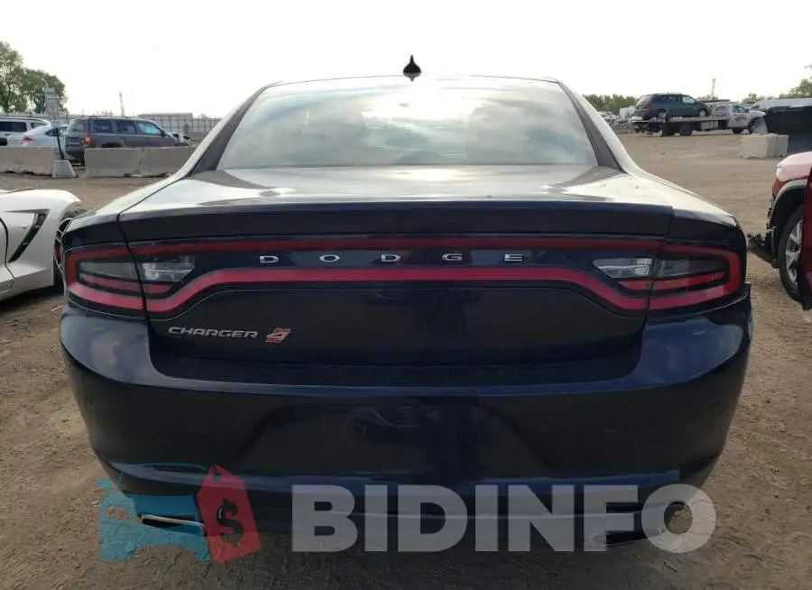 2C3CDXJG2MH679927 Photo# 6