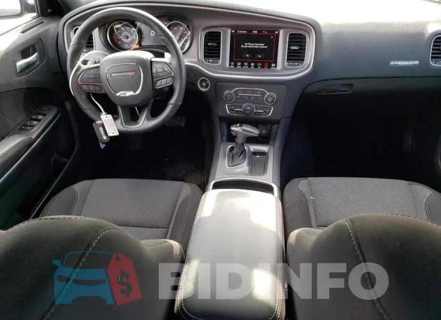 2C3CDXJG2MH679927 Photo# 8