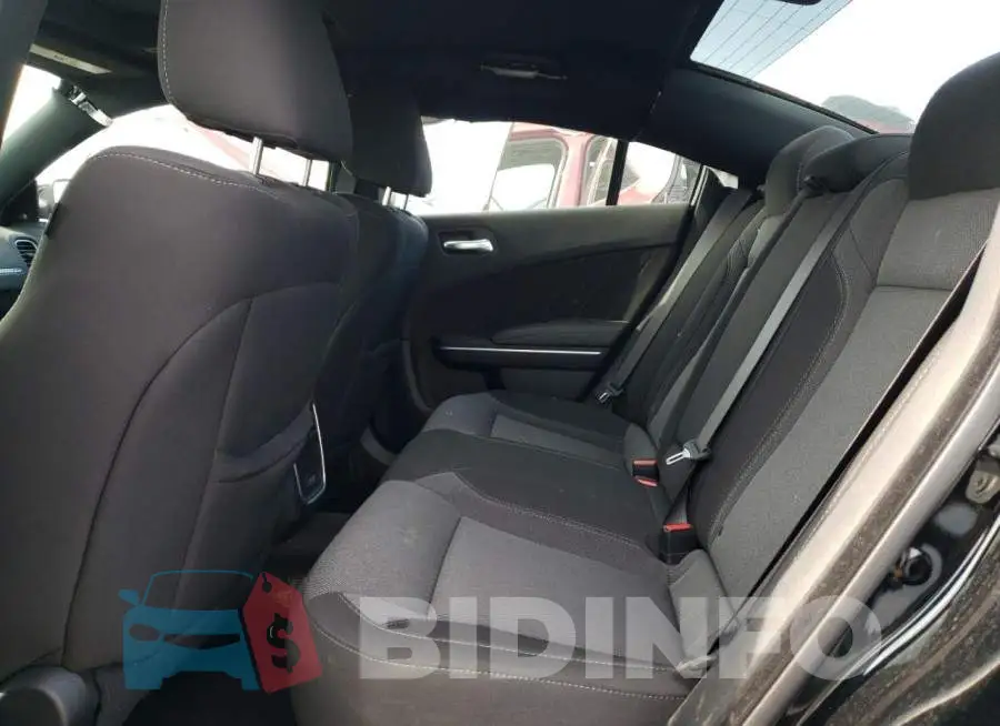 2C3CDXJG2MH679927 Photo# 10