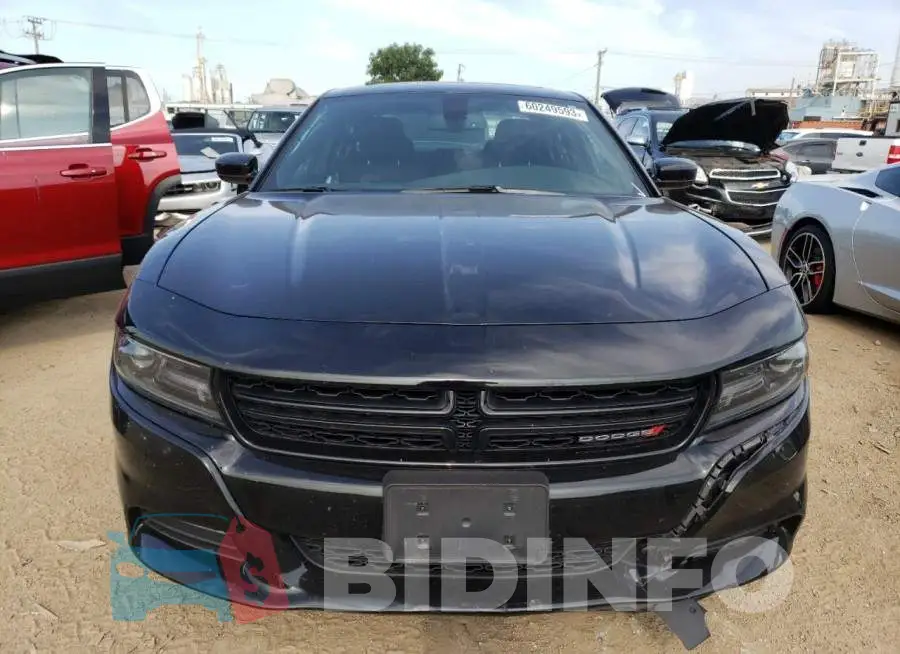 2C3CDXJG2MH679927 Photo# 5