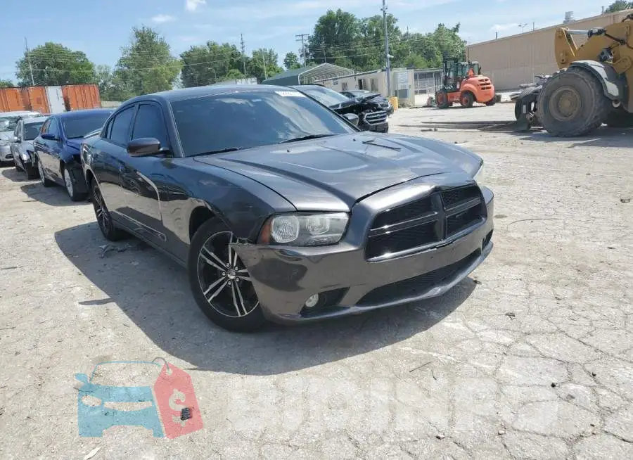 2C3CDXJG5EH278065 Photo# 4