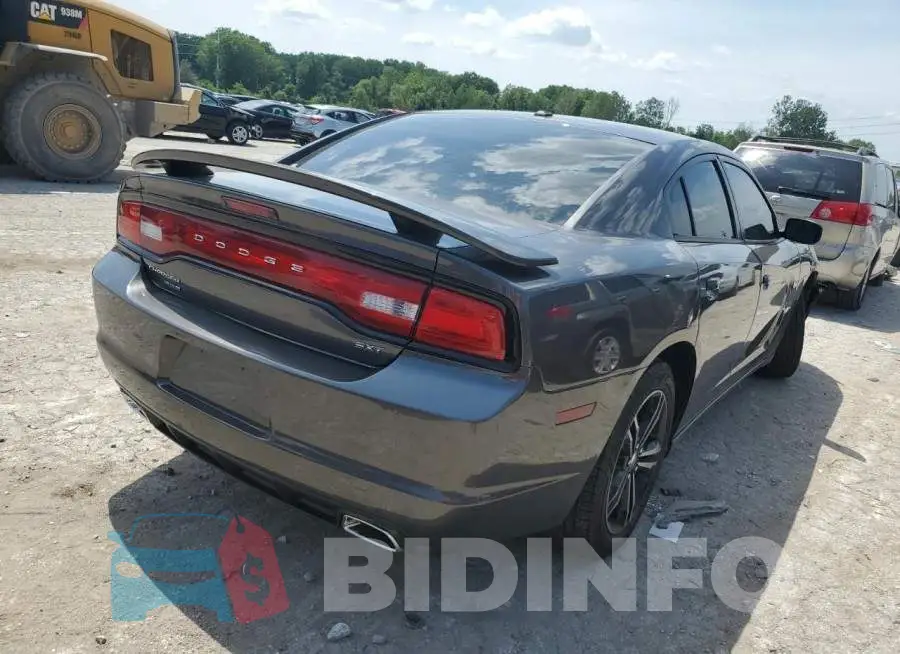2C3CDXJG5EH278065 Photo# 3