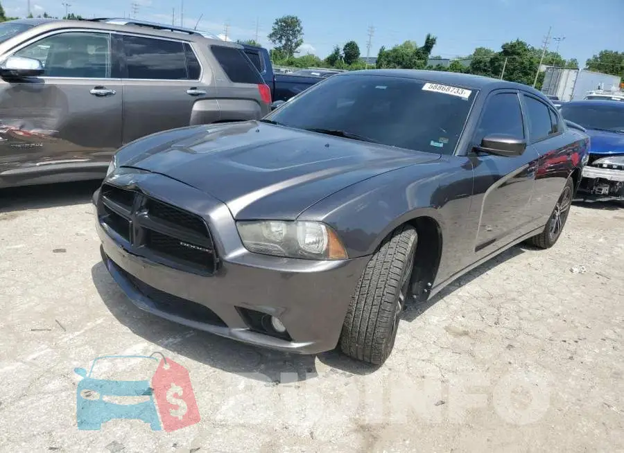 2C3CDXJG5EH278065 Photo# 1