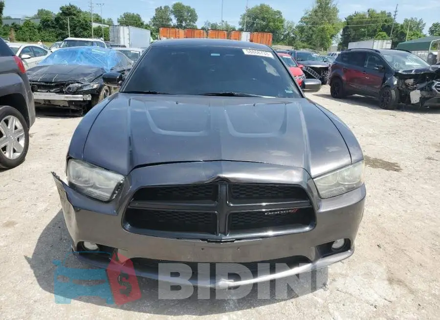 2C3CDXJG5EH278065 Photo# 5