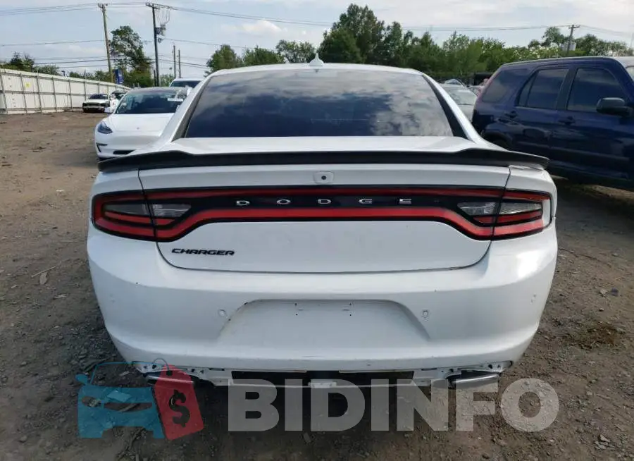 2C3CDXJG6JH158771 Photo# 6