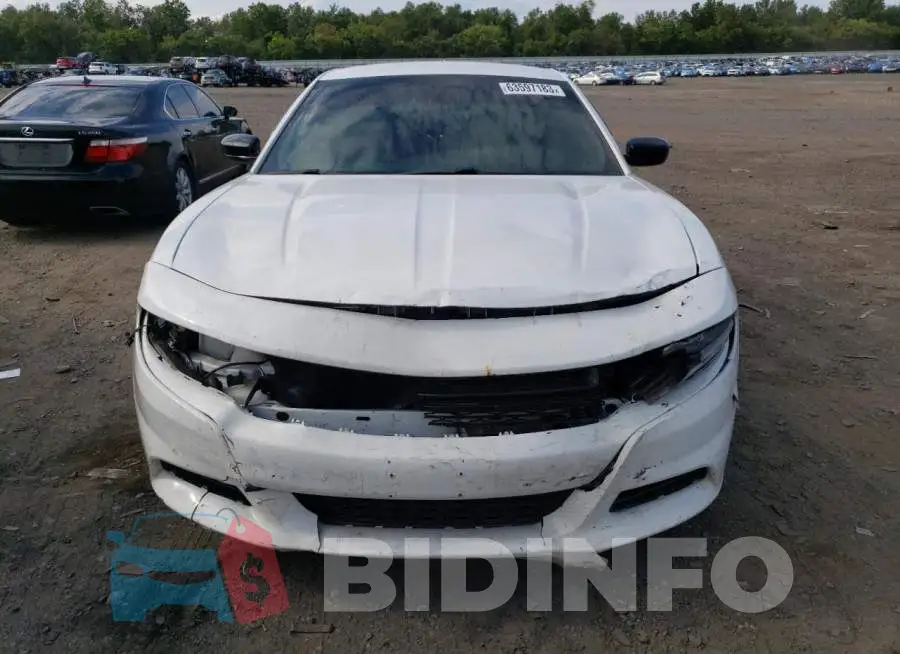 2C3CDXJG6JH158771 Photo# 5
