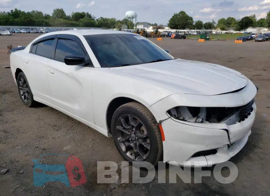 2C3CDXJG6JH158771 Photo# 4