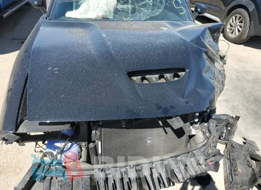 2C3CDZJG6MH572309 Photo# 11