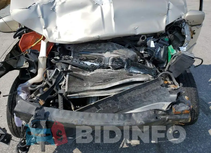 2C4RDGCG2ER291756 Photo# 12