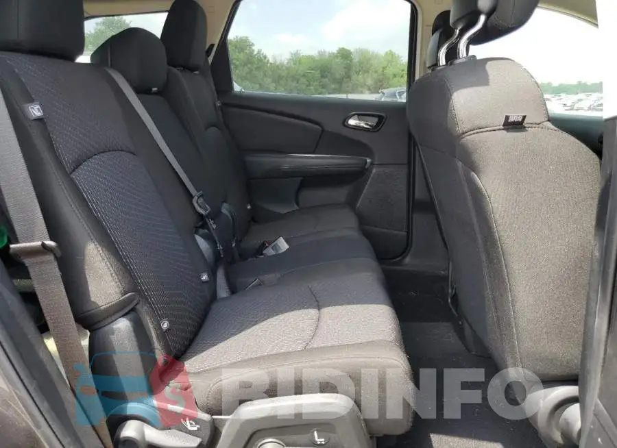 3C4PDCAB0LT249782 Photo# 11