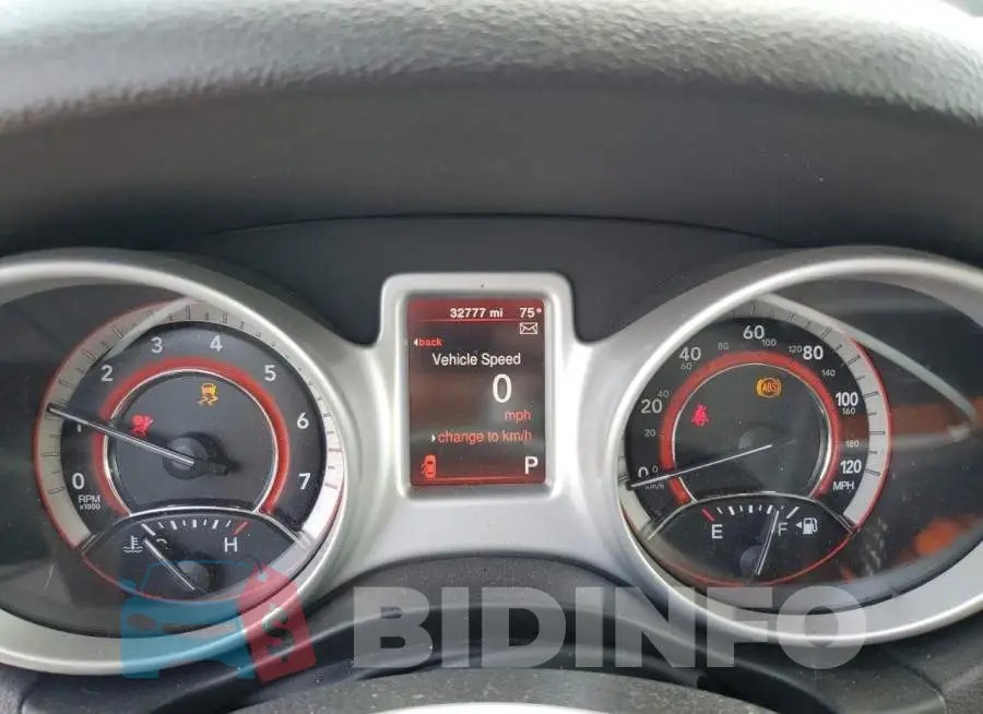 3C4PDCAB0LT249782 Photo# 9