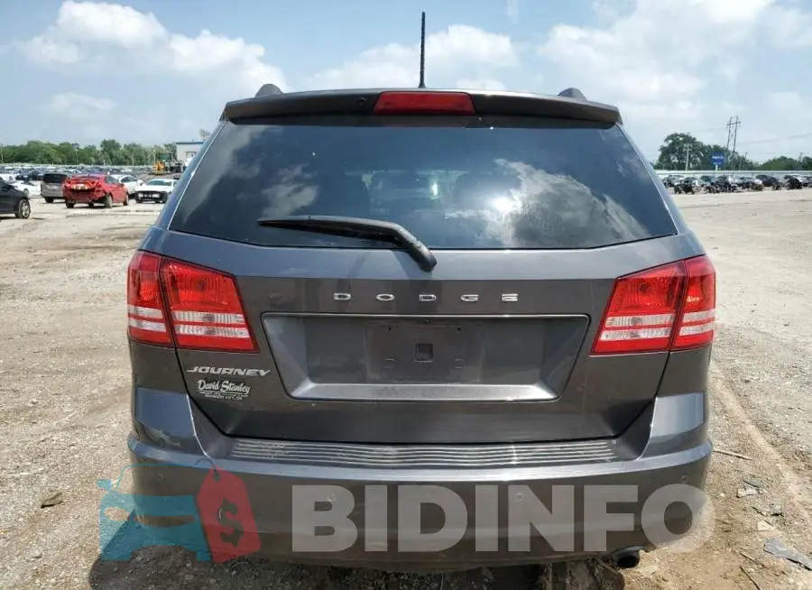 3C4PDCAB0LT249782 Photo# 6