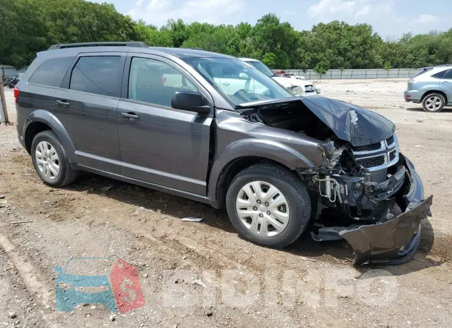 3C4PDCAB0LT249782 Photo# 4