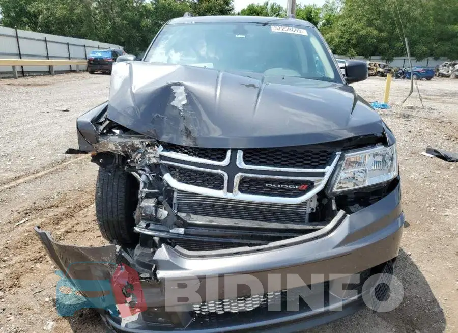 3C4PDCAB0LT249782 Photo# 5