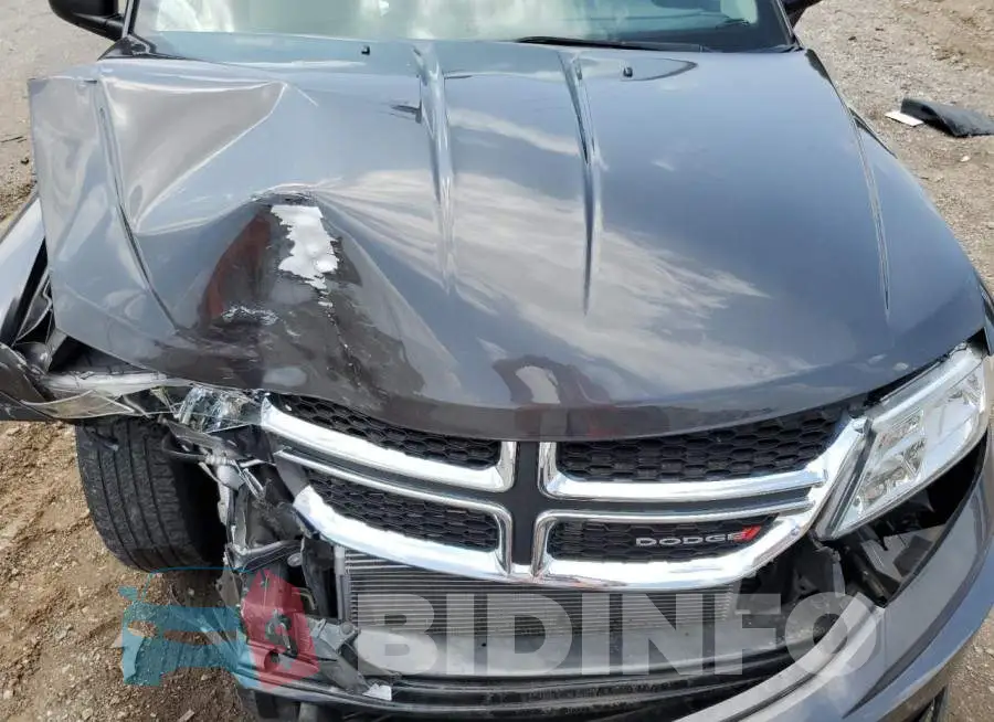 3C4PDCAB0LT249782 Photo# 12