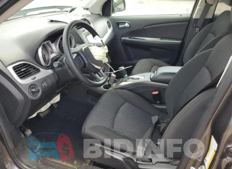 3C4PDCAB0LT249782 Photo# 7