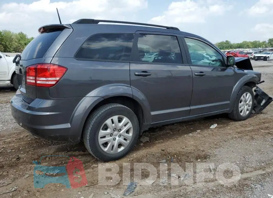3C4PDCAB0LT249782 Photo# 3