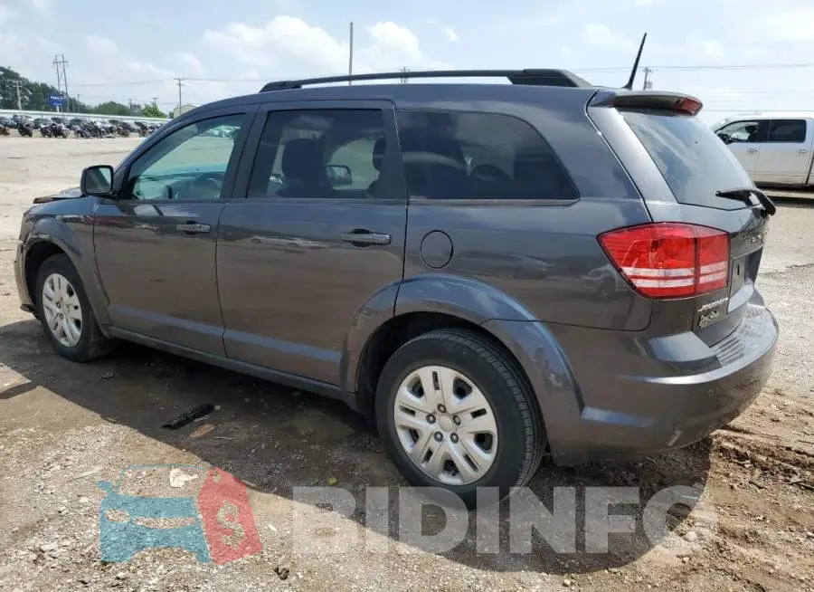 3C4PDCAB0LT249782 Photo# 2