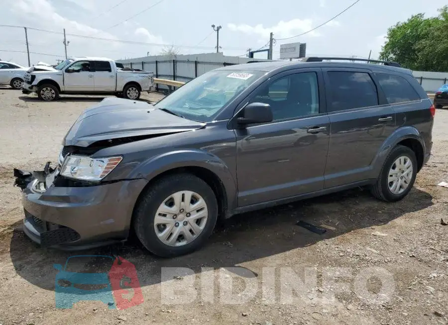 3C4PDCAB0LT249782 Photo# 1