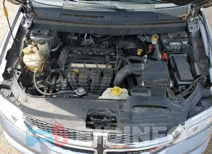 3C4PDCAB3GT132400 Photo# 12