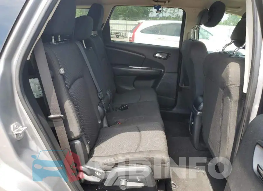 3C4PDCAB3GT132400 Photo# 11