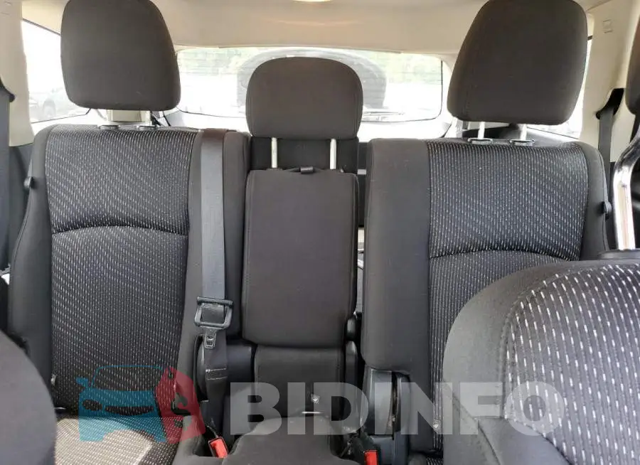 3C4PDCAB3GT132400 Photo# 10