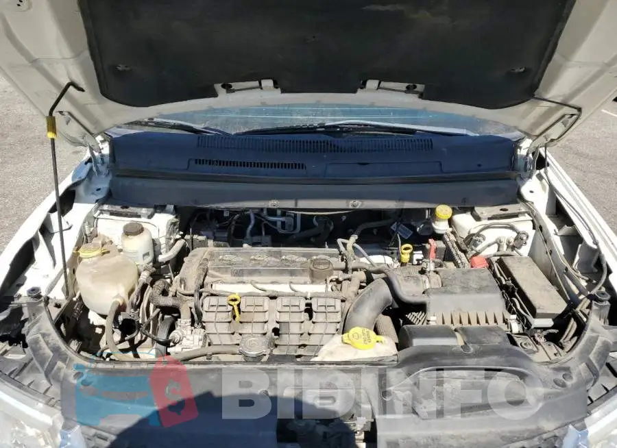3C4PDCAB3HT559089 Photo# 12