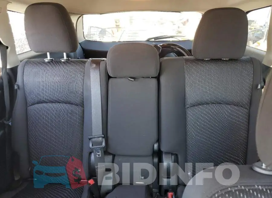 3C4PDCAB3HT559089 Photo# 10