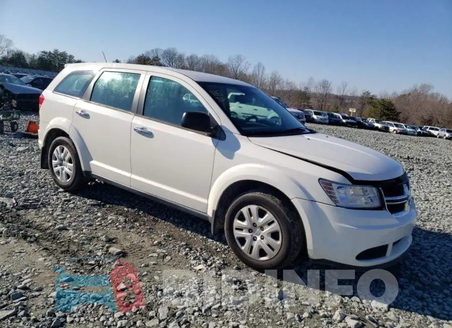 3C4PDCAB4ET261923 Photo# 4