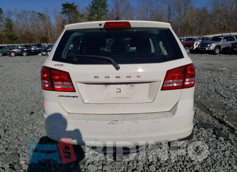 3C4PDCAB4ET261923 Photo# 6