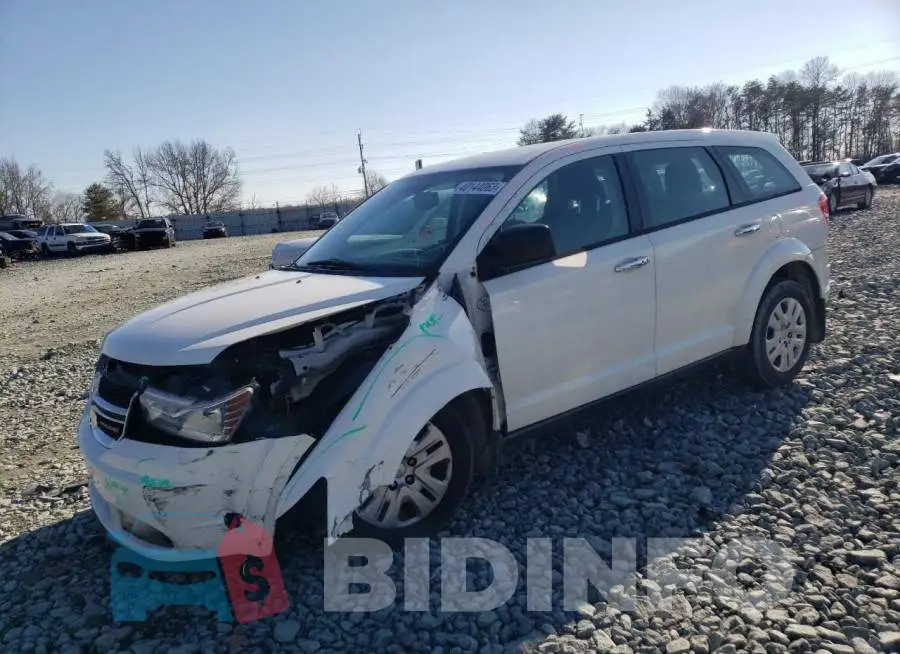 3C4PDCAB4ET261923 Photo# 1