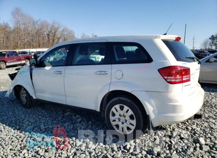 3C4PDCAB4ET261923 Photo# 2