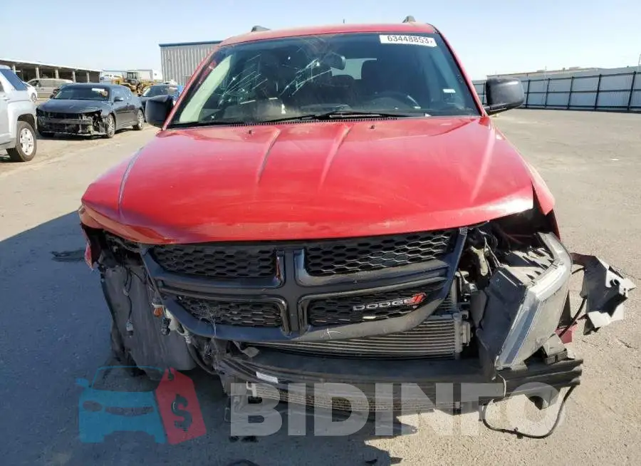 3C4PDCAB5LT259224 Photo# 5