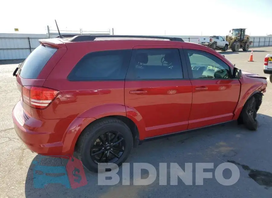 3C4PDCAB5LT259224 Photo# 3